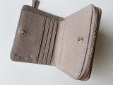 Balenciaga  Womens Bags Shoulder Messenger Bags Luxury Cross Body Handbag Calfskin leather with naOrigil Box