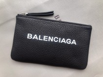 Balenciaga  Womens Bags Shoulder Messenger Bags Luxury Cross Body Handbag Calfskin leather with naOrigil Box