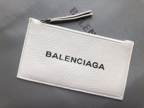 Balenciaga  Womens Bags Shoulder Messenger Bags Luxury Cross Body Handbag Calfskin leather with naOrigil Box