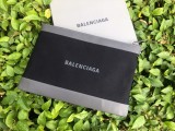 Balenciaga  Womens Bags Shoulder Messenger Bags Luxury Cross Body Handbag Calfskin leather with naOrigil Box