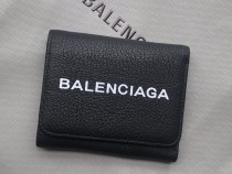 Balenciaga  Womens Bags Shoulder Messenger Bags Luxury Cross Body Handbag Calfskin leather with naOrigil Box