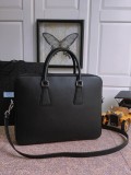 Prada Womens Bags Shoulder Messenger Bags Luxury Cross Body Handbag Calfskin leather with naOrigil Box