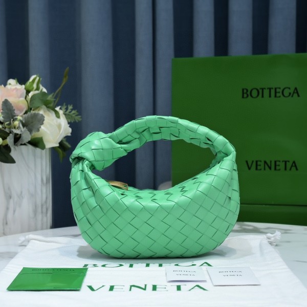 Bottega Veneta Womens Bags Shoulder Messenger Bags Luxury Cross Body Handbag Calfskin leather with naOrigil Box