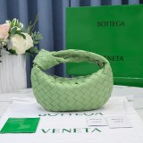 Bottega Veneta Womens Bags Shoulder Messenger Bags Luxury Cross Body Handbag Calfskin leather with naOrigil Box