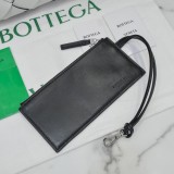 Bottega Veneta Womens Bags Shoulder Messenger Bags Luxury Cross Body Handbag Calfskin leather with naOrigil Box