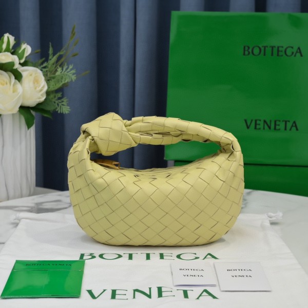 Bottega Veneta Womens Bags Shoulder Messenger Bags Luxury Cross Body Handbag Calfskin leather with naOrigil Box