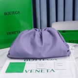 Bottega Veneta Womens Bags Shoulder Messenger Bags Luxury Cross Body Handbag Calfskin leather with naOrigil Box