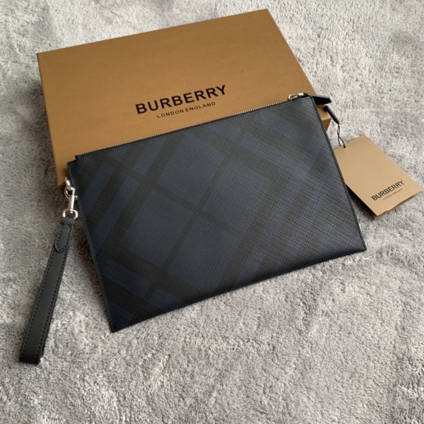 Burberry  Womens Bags Shoulder Messenger Bags Luxury Cross Body Handbag Calfskin leather with naOrigil Box