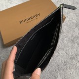 Burberry  Womens Bags Shoulder Messenger Bags Luxury Cross Body Handbag Calfskin leather with naOrigil Box