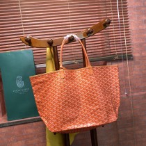 Goyard Womens Bags Shoulder Messenger Bags Luxury Cross Body Handbag Calfskin leather with naOrigil Box