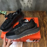 Nike 3rd Generation Waffle Double Hook with Original Box