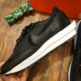 Nike 1st Generation Waffle Double Hook with Original Box