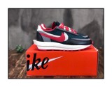 Nike 1st Generation Waffle Double Hook with Original Box