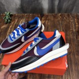 Nike 1st Generation Waffle Double Hook with Original Box