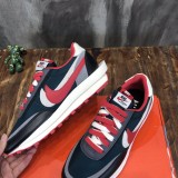 Nike 1st Generation Waffle Double Hook with Original Box