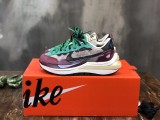 Nike 3rd Generation Waffle Double Hook with Original Box