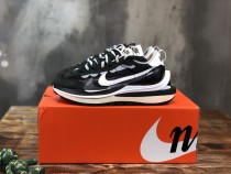 Nike 3rd Generation Waffle Double Hook with Original Box