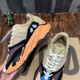 Yeezy Boost 700 OG Wave Runner Sneakers Men Womens Shoes