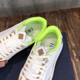 Dior 2021 autumn and winter new casual sports shoes with original original box