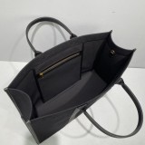 Balenciaga  Womens Bags Shoulder Messenger Bags Luxury Cross Body Handbag Calfskin leather with naOrigil Box