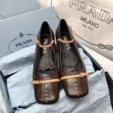 Prada Spring/Summer 2022 New Style with Original Box