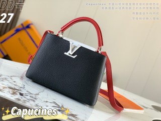 Louis Vuitton  Womens Bags Shoulder Messenger Bags Luxury Cross Body Handbag Calfskin leather with naOrigil Box