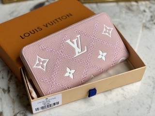 Louis Vuitton  Womens Bags Shoulder Messenger Bags Luxury Cross Body Handbag Calfskin leather with naOrigil Box