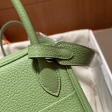 Hermes Womens Bags Shoulder Messenger Bags Luxury Cross Body Handbag Calfskin leather with naOrigil Box