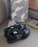 Valentino Classic New Casual Sneakers Original Original Box