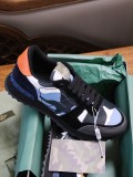 Valentino Classic New Casual Sneakers Original Original Box