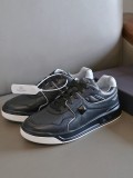 Valentino Men's and Women's Low Top Casual Sneakers Original Box