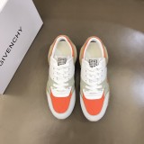 Givenchy New Cool Fashion Atmosphere Men's Casual Sneakers Original Box