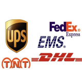 Special Link express delivery Please select the logistics method you want to use and place an order and payment