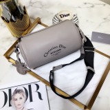 Dior  Women's Bag Shoulder Crossbody Luxury Crossbody Handbag Calfskin w/ naOriginil Box