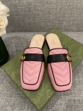 Gucci early spring new semi-trailer original box