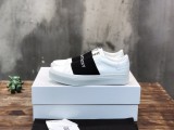 Givenchy New Couples Casual Sports White Shoes With Original Box