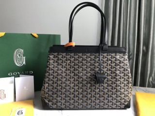 Goyard  Women's Bag Shoulder Crossbody Luxury Crossbody Handbag Calfskin w/ naOriginil Box