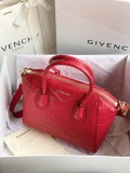 Givenchy Women's Bag Shoulder Crossbody Luxury Crossbody Handbag Calfskin w/ naOriginil Box