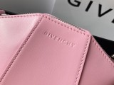 Givenchy Women's Bag Shoulder Crossbody Luxury Crossbody Handbag Calfskin w/ naOriginil Box