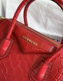 Givenchy Women's Bag Shoulder Crossbody Luxury Crossbody Handbag Calfskin w/ naOriginil Box