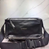 Givenchy men's Bag Shoulder Crossbody Luxury Crossbody Handbag Calfskin w/ naOriginil Box