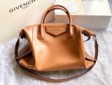 Givenchy Women's Bag Shoulder Crossbody Luxury Crossbody Handbag Calfskin w/ naOriginil Box