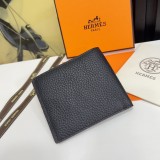 Hermes men's Bag Shoulder Crossbody Luxury Crossbody Handbag Calfskin w/ naOriginil Box