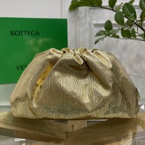 Bottega Veneta Women's Bag Shoulder Crossbody Luxury Crossbody Handbag Calfskin w/ naOriginil Box