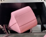 Givenchy Women's Bag Shoulder Crossbody Luxury Crossbody Handbag Calfskin w/ naOriginil Box