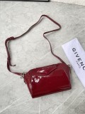 Givenchy Women's Bag Shoulder Crossbody Luxury Crossbody Handbag Calfskin w/ naOriginil Box