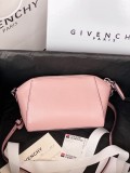 Givenchy Women's Bag Shoulder Crossbody Luxury Crossbody Handbag Calfskin w/ naOriginil Box