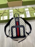 Gucci  Women's Bag Shoulder Crossbody Luxury Crossbody Handbag Calfskin w/ naOriginil Box