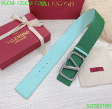 Valentino women's Belt