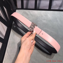 Burberry women' Belt